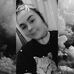 Cammie Lee - Facebook