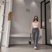 Cammie Lee - Facebook