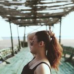 Cammie Lee - @cammielee78 - Instagram