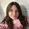 Cammie Lee - @cammielee1 - TikTok
