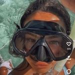 Cammie Lee - @cammielee112 - Instagram
