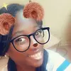 Cammie Lee - @cammielee - TikTok