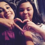 Cammie_lee - @cameron9219 - Instagram