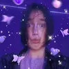 Cammie Lee ✝️ - @cammielee02 - TikTok