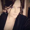 Cammie Lee - @cammielee4 - TikTok