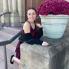 Cammie Leech - @cammie_leech - TikTok
