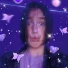 CammieLee2002 - @cammielee9 - TikTok