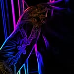 lee - @cammielee64 - Instagram