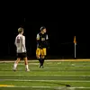 Cam - @campbellbarker21 - TikTok