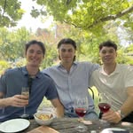 Campbell - @campbellbarker - Instagram