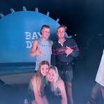 Campbell barker - @campbell12503 - Instagram