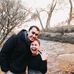 Campbell Barker - Facebook