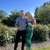 Campbell Barker - Facebook