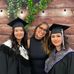Katelyn Campbell Barker - Facebook