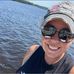 Nicole Campbell Barker - Facebook