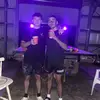 Campbell bright - @campbell_bright2008 - TikTok