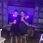 Campbell Bright - @campbellbright_2008 - Instagram