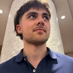 Campbell Bright - @campbell_bright - Instagram