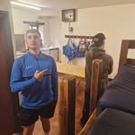 Campbell Bright - @campbell_bright30 - Instagram