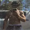 Campbell Bright - @campbellbright - TikTok
