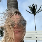 Campbell Bright - @beigebit88 - Instagram