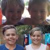 campbellbright197 - @campbellbright19797 - TikTok