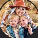 Alyssa Campbell-Burcham - @alyssacampbellburcham - Instagram