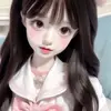 Burch.Campbell - @burch.campbell - TikTok