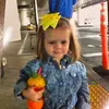 campbell!🎤✝️ - @campbell.burch2 - TikTok
