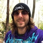 @campbell_burch - Instagram