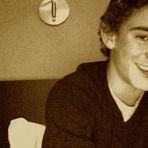 Campbell Burch - Facebook