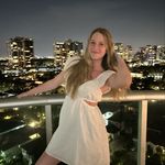 campbell burch - @campbellmburch - Instagram