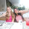 ️campbell - @campbellmburch - TikTok
