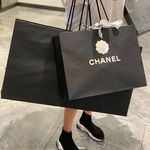 . - @campbellbur_ch - Instagram
