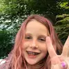 campbellburch - @campbellburch - TikTok