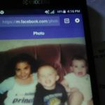 Linda Campbell Burch - @campbellburch - Instagram