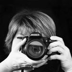 Lori Campbell Burch - @lifesmomentsbylori - Instagram