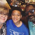 Lori Campbell Burch - Facebook