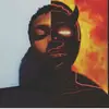 Campbell - @campbellchang_ - TikTok