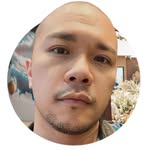 Campbell Chang - @campbellchang - Instagram