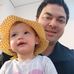 Campbell Chang - Facebook