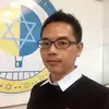 Campbell Chang - @2150299472 - TikTok