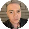 Campbell Chang - @campbellkaichang - TikTok