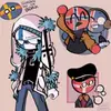 Campbell Chang - @quinton_jackson508166 - TikTok