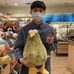 Campbell Cheng - Facebook