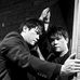 Campbell K. Chang 張愷伯 - Facebook