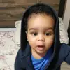 changcampbell1980 - @changcampbell1980 - TikTok