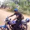 Changcee Campbell - @changcee.campbell - TikTok
