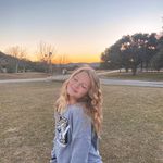 Campbell Collins - @campbellsiennacollins - Instagram