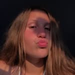 campbell - @campbell._collins - Instagram